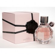 Viktor & Rolf Flowerbomb